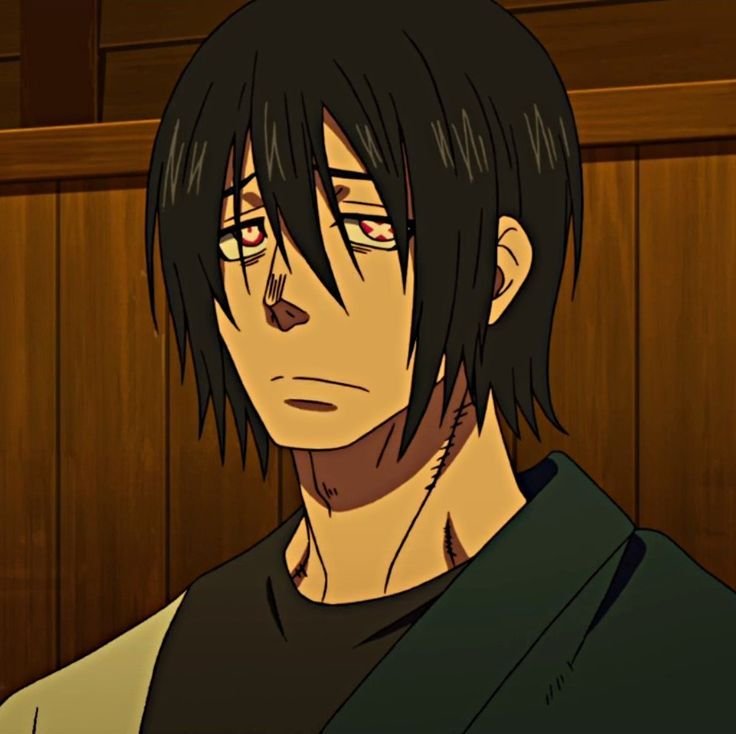 Benimaru vs Mikasa Ackerman Who Would Win This Fight?